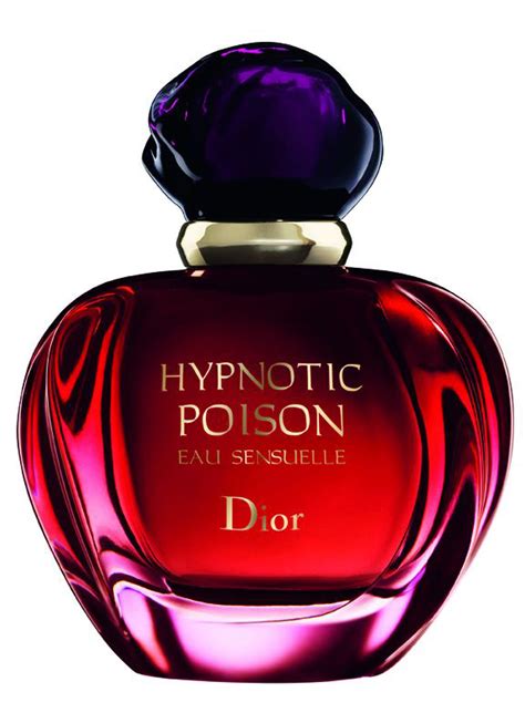 is dior pure poison discontinued|dior hypnotic poison sensuelle.